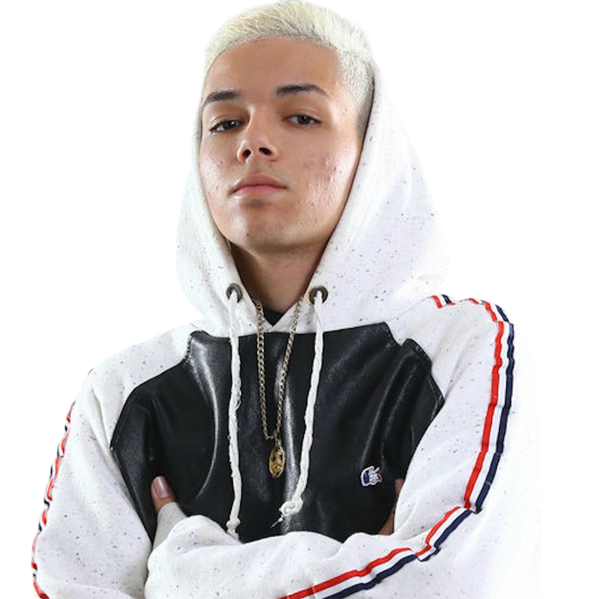 MC Pepeu