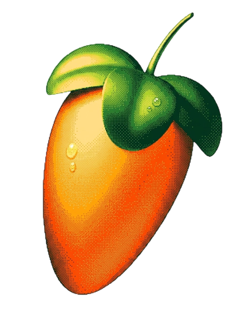 FL Studio