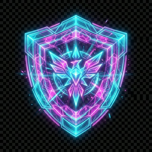 Escudo de Garantia